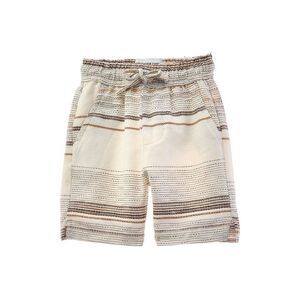 Sovereign Code Boys  Passport Short